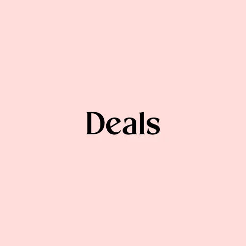 Deals