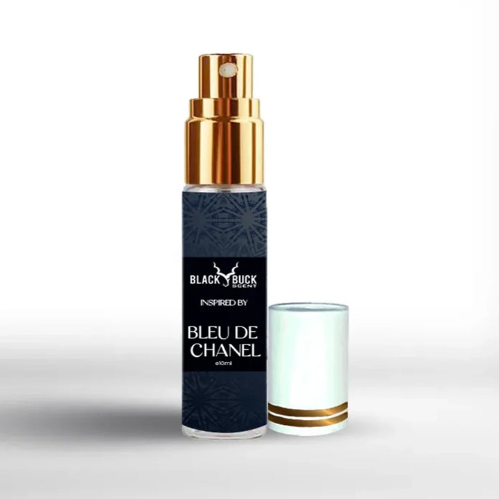 Bleu