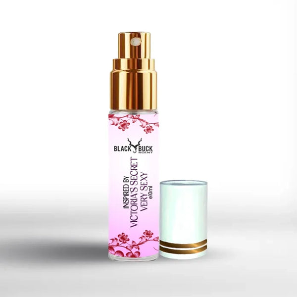 VERY SEXY 10ML
