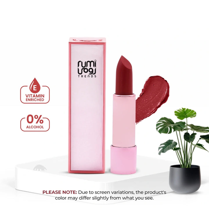 Lipstick Shade 11