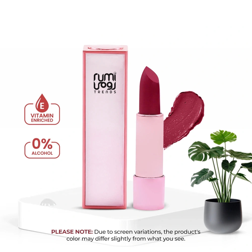 Lipstick Shade 12