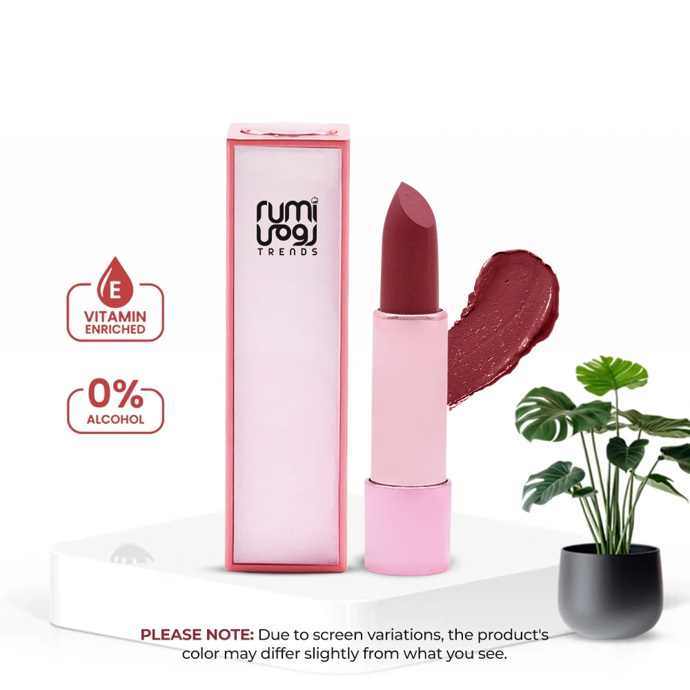 Lipstick Shade 13