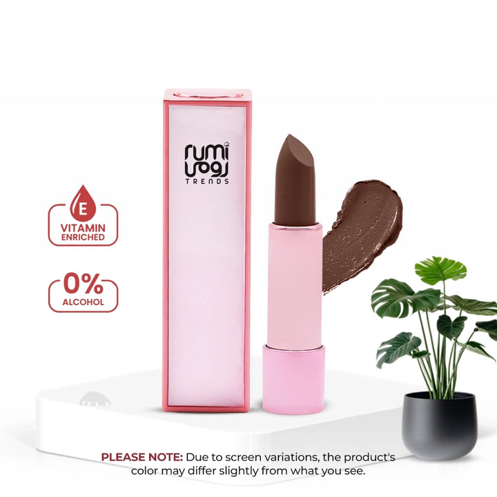 Lipstick Shade 15