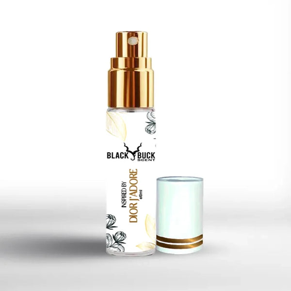 JADORE 10ML