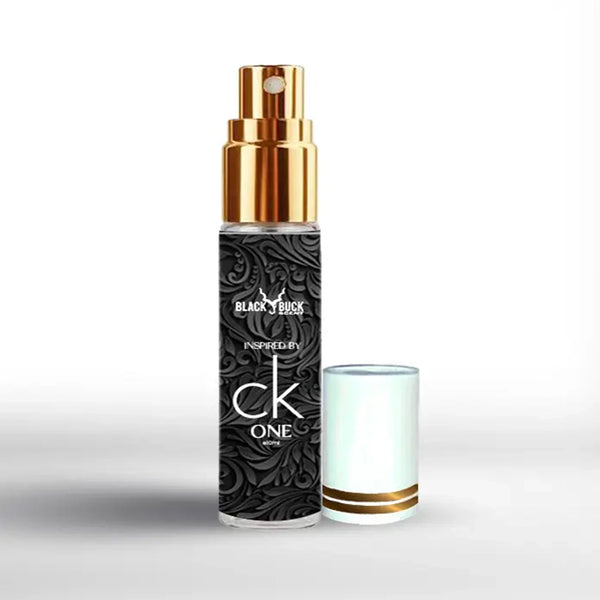 CK ONE 10ML