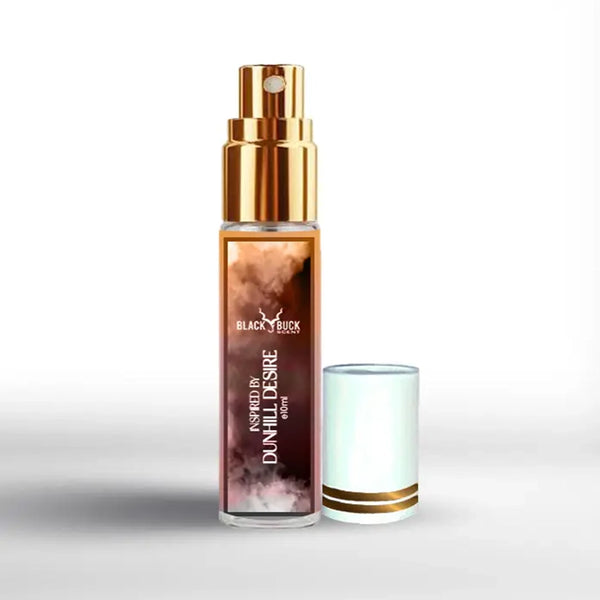DESIRE 10ML