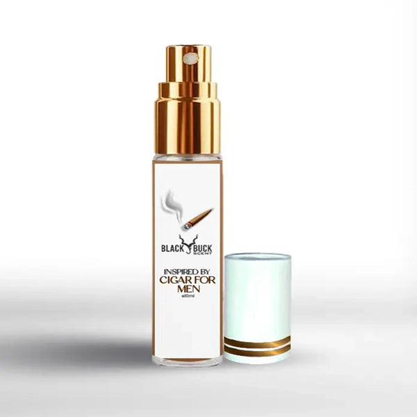 CIGAR FOR MEN 10ML