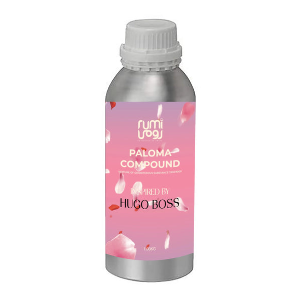 HUG ATTAR