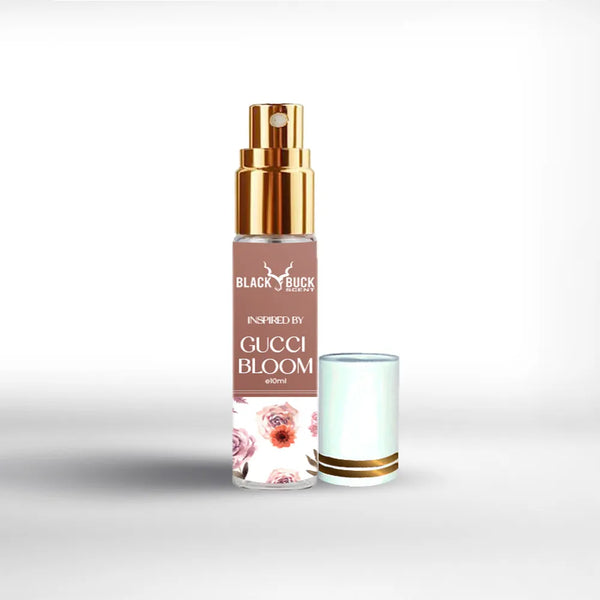 BLOOM 10ML