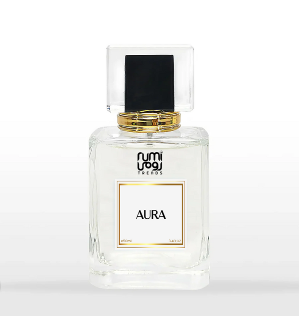 Aura 50ML