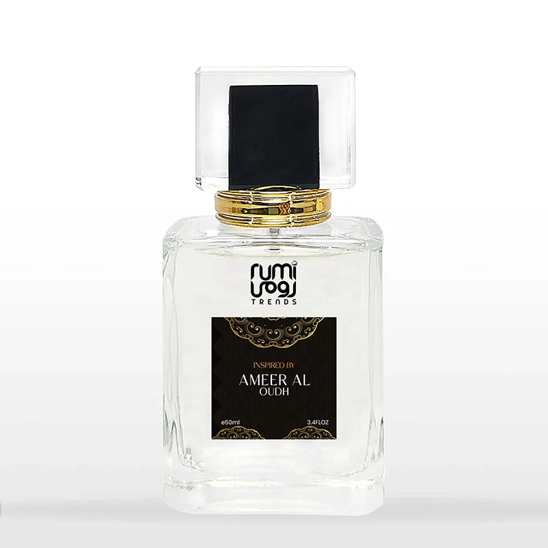 Most Selling Perfume