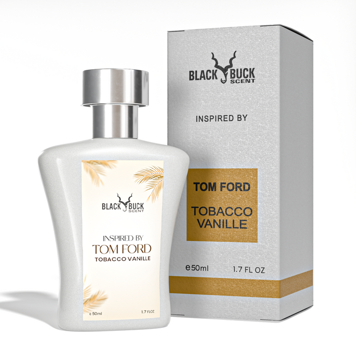 tom ford vanille tobacco price Tom Ford Tobacco Vanille Eau de Parfum Travel