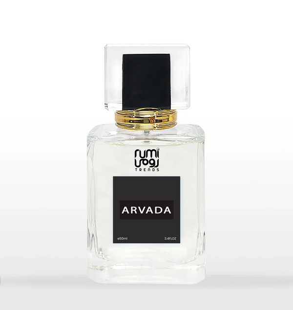 Arvada 50ML