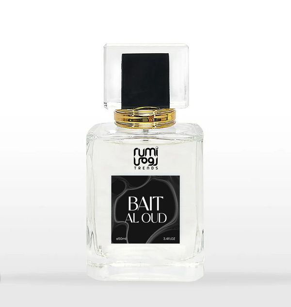 BAIT AL OUD 50ML