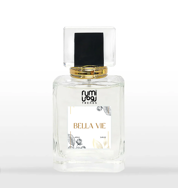 Bella Vie 50ML
