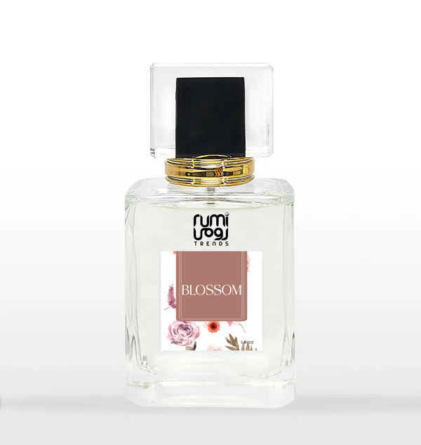 Blossom 50ML