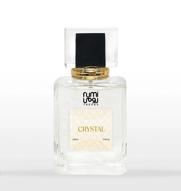 Crystal 50ML