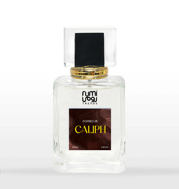 Caliph 50ML