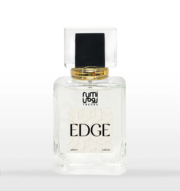 Edge 50ML
