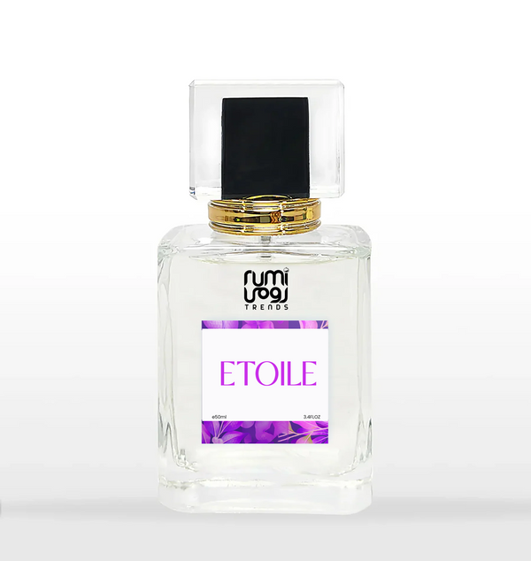 Etoile 50ML