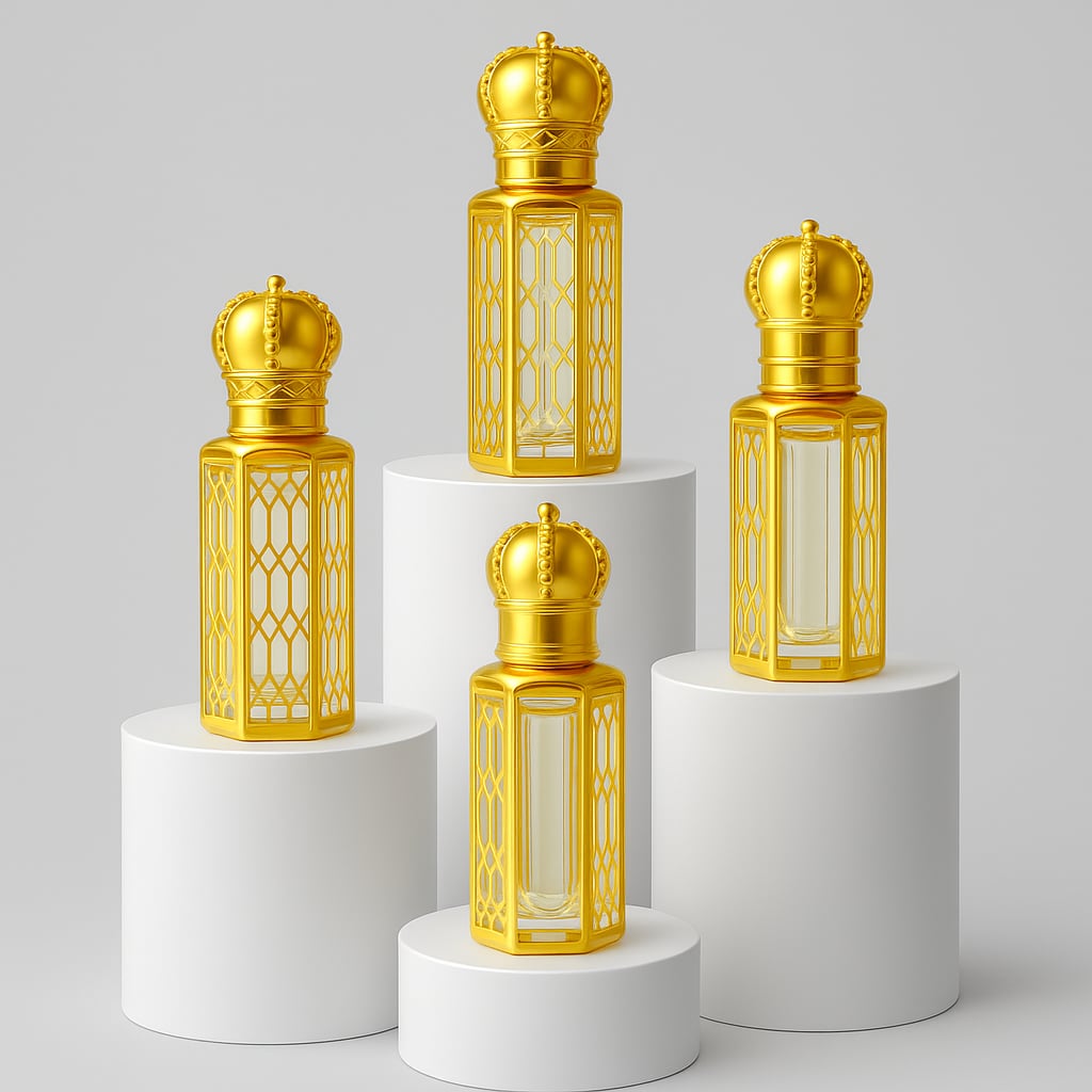 Attar