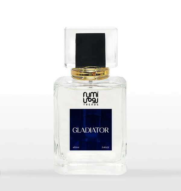 Gladiator 50ML