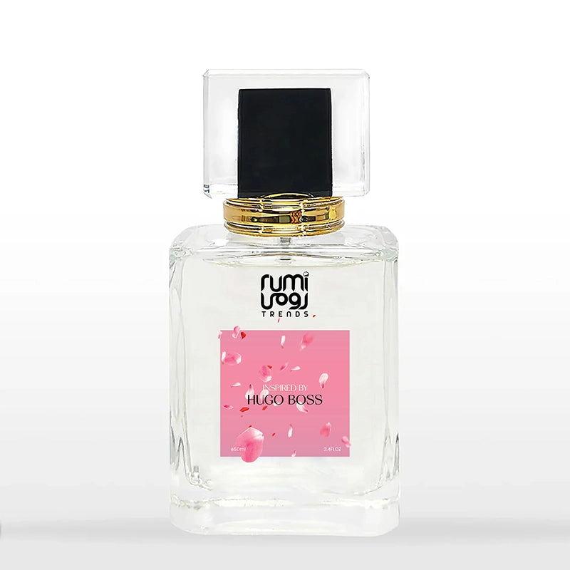 HUG 50ML GOLD EDITION