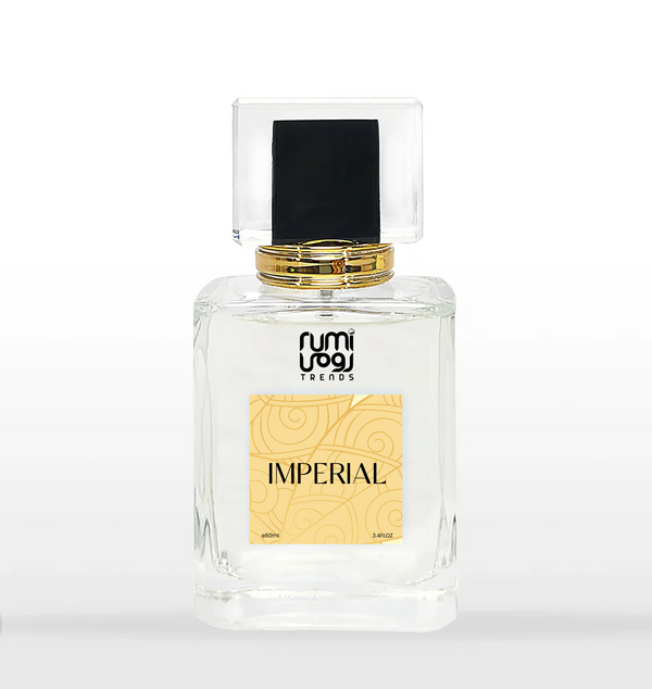 Imperial 50ML