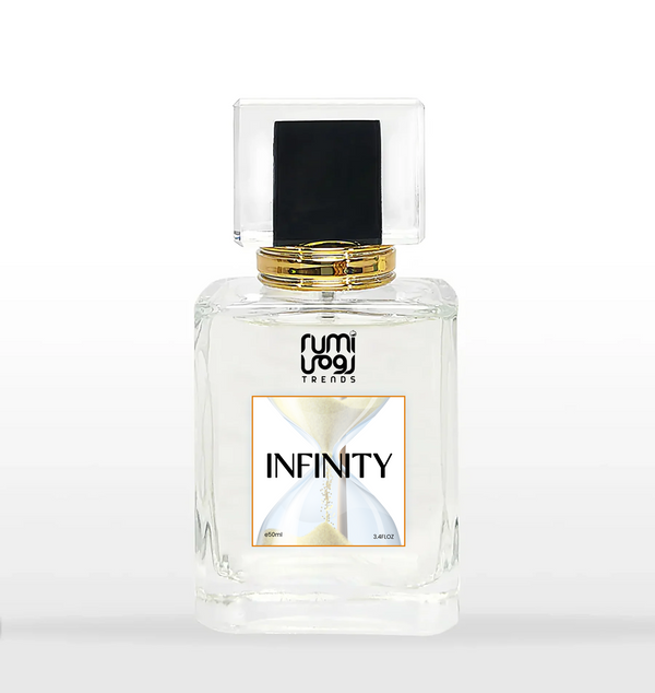 Infinity 50ML