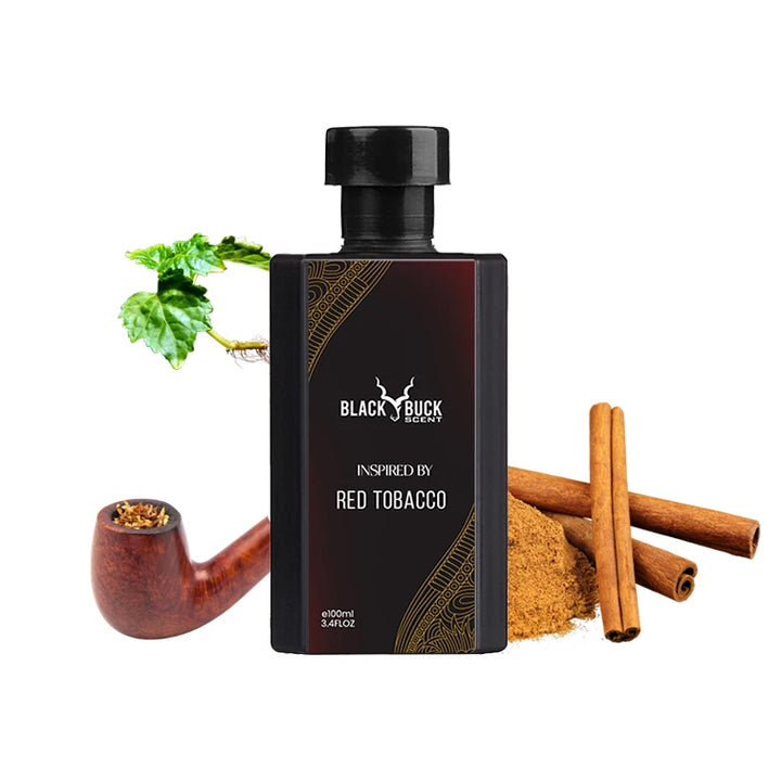 nexus tobacco Buy Nexus Cigarettes Online