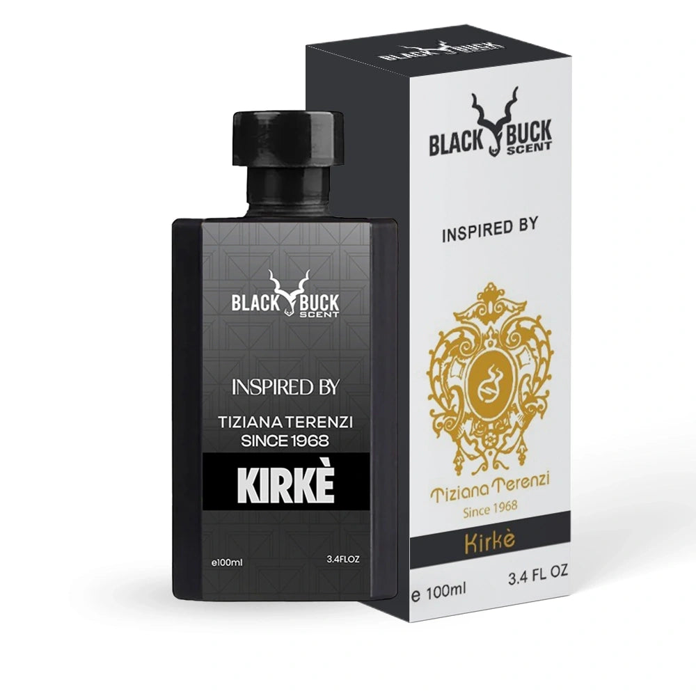 KIRKE 100ML