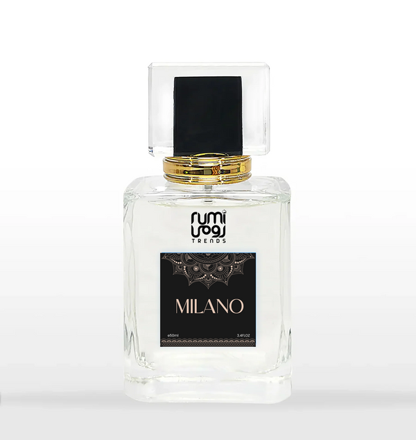 Milano 50ML