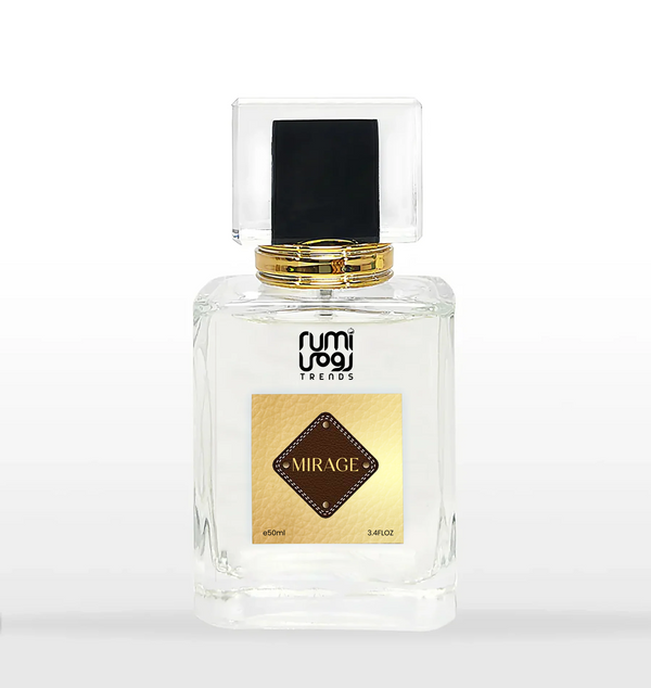 MIRAGE 50ML