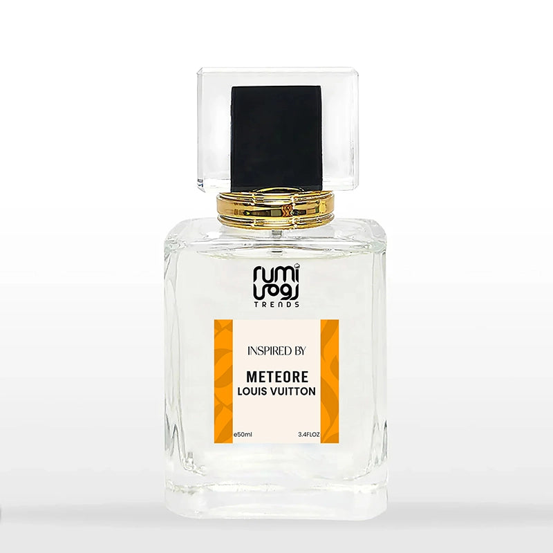 LOUISE 50ML GOLD EDITION