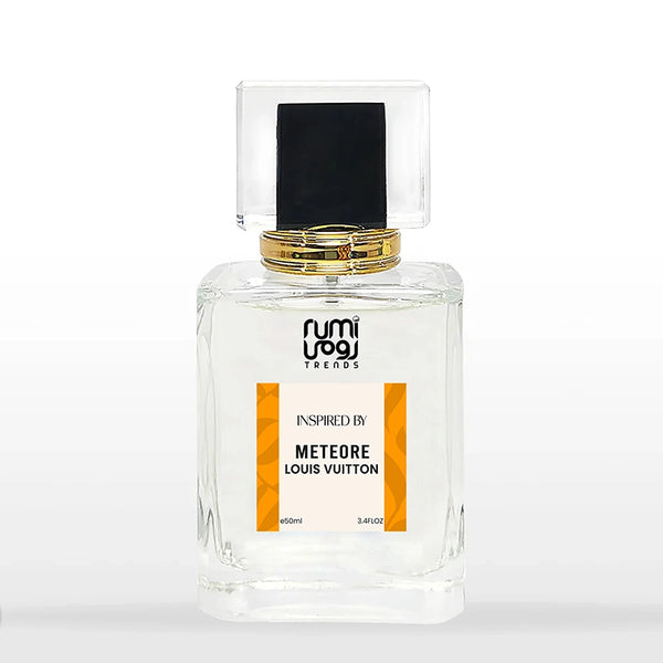 LOUISE 50ML GOLD EDITION