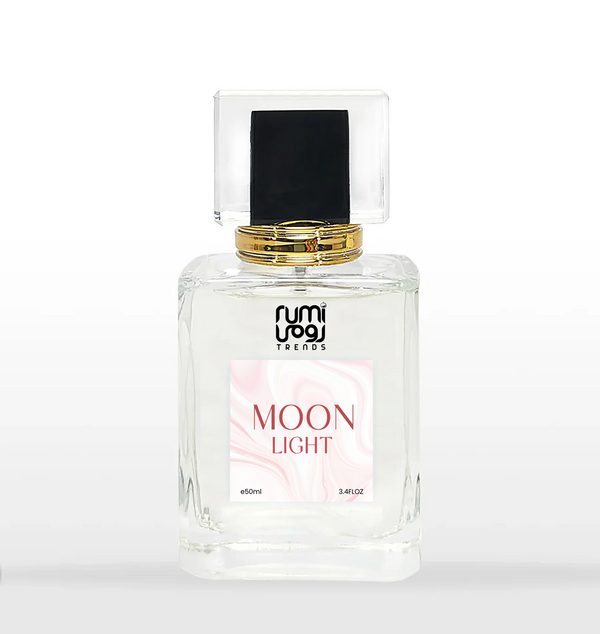 Moon Light 50ML