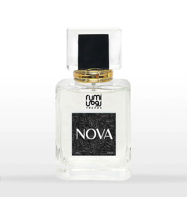 Nova 50ML