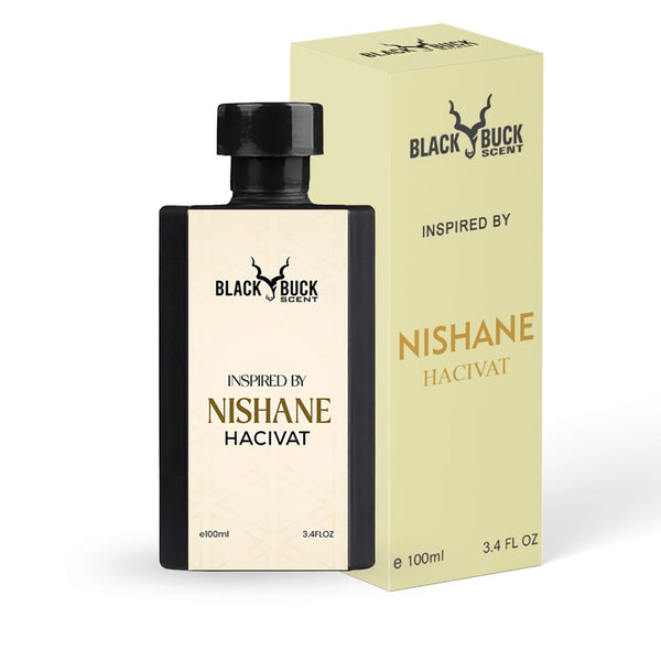 HASIVAT 100ML