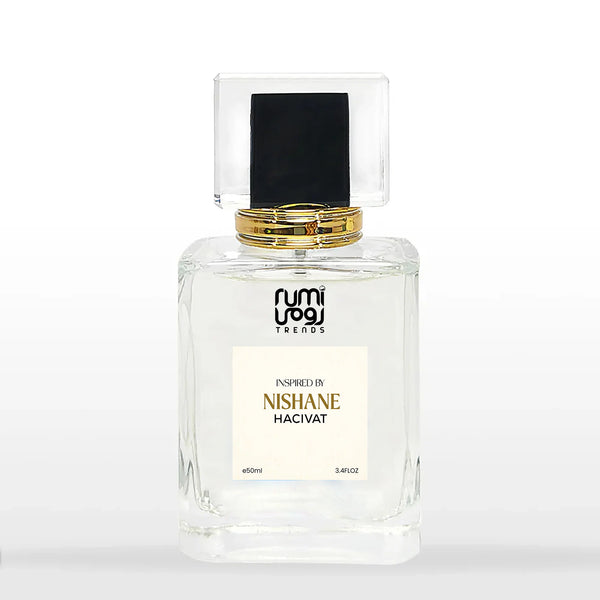HASIVAT 50ML GOLD EDITION