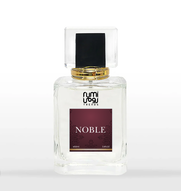 Noble 50ML