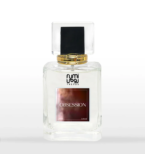 Obsession 50ML