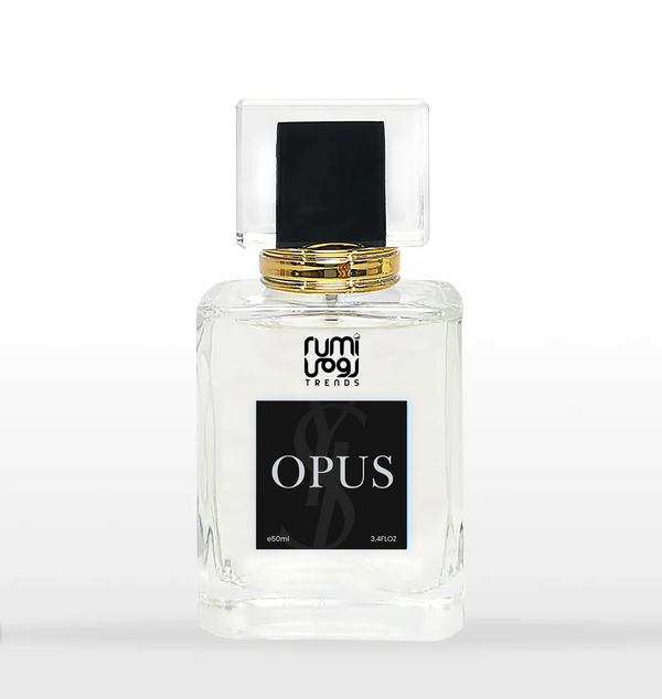 Opus 50ML