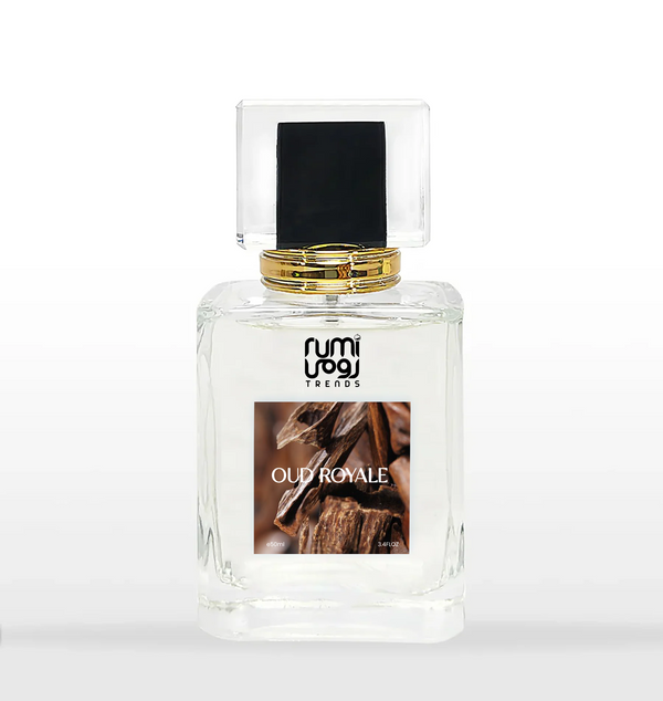 Oud Royale 50ML