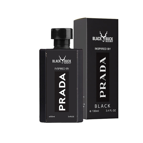 PARADA 100ML