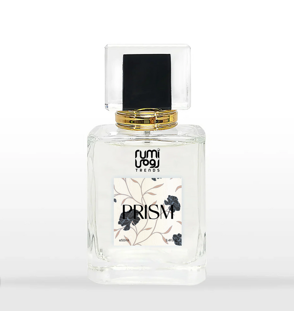 Prism 50ML