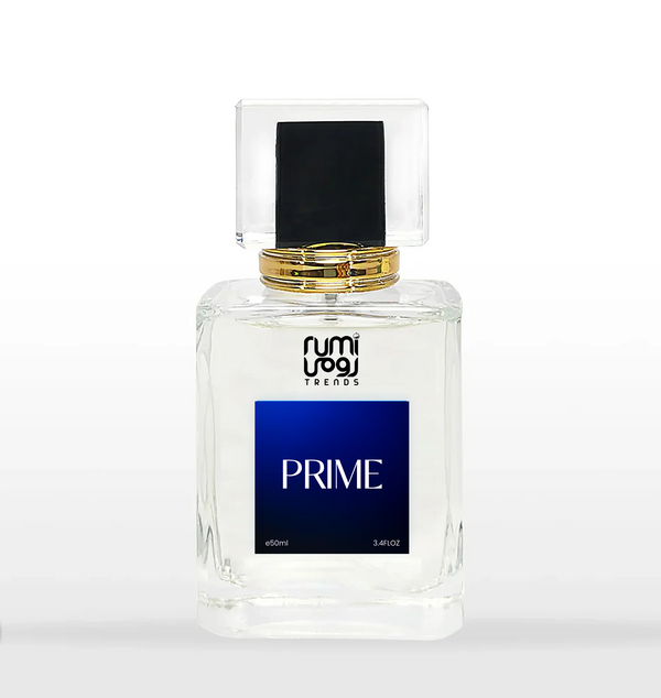 Prime 50ML