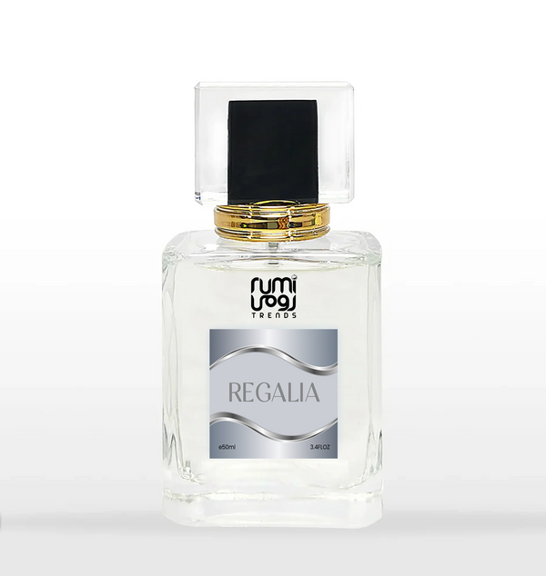 Regalia 50ML