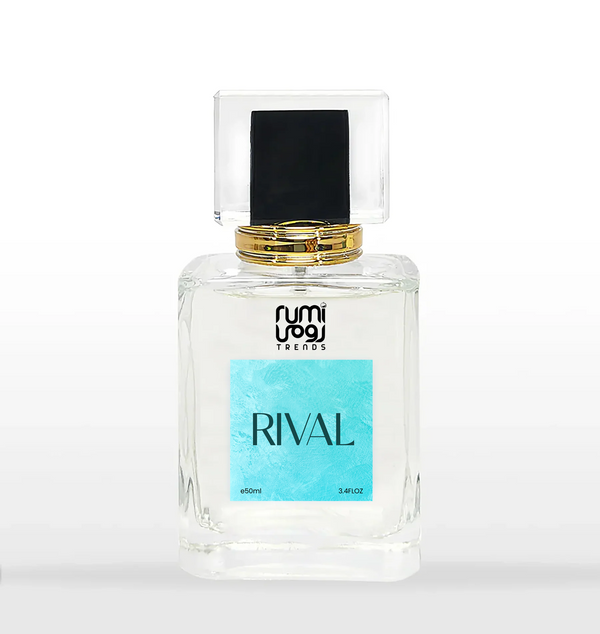 Rival 50ML