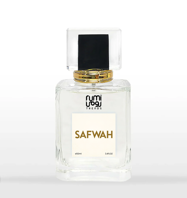 Safwah 50ML