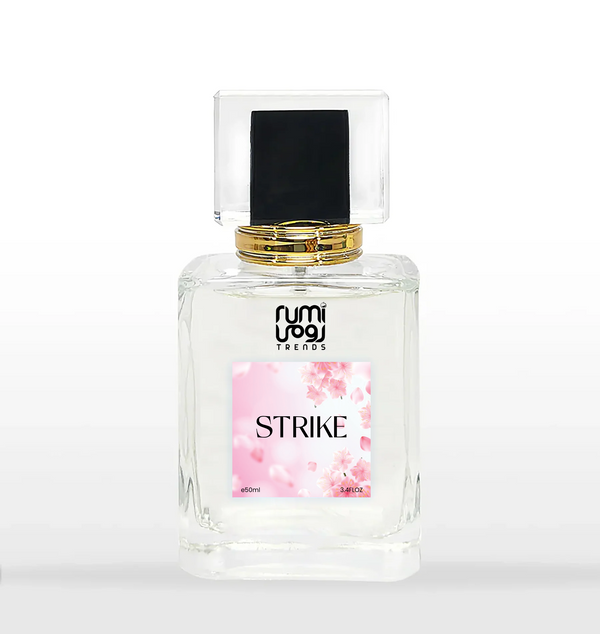 Strike 50ML